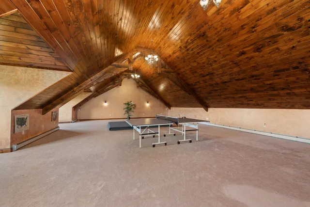 $1,799,000 | 33 Winterberry Lane, Plymouth, NH 03264