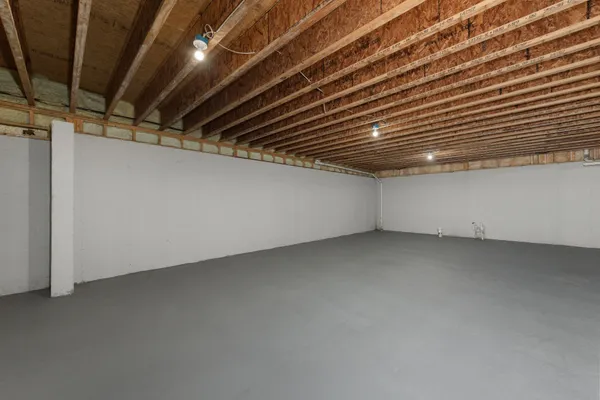 $1,799,000 | 33 Winterberry Lane, Plymouth, NH 03264