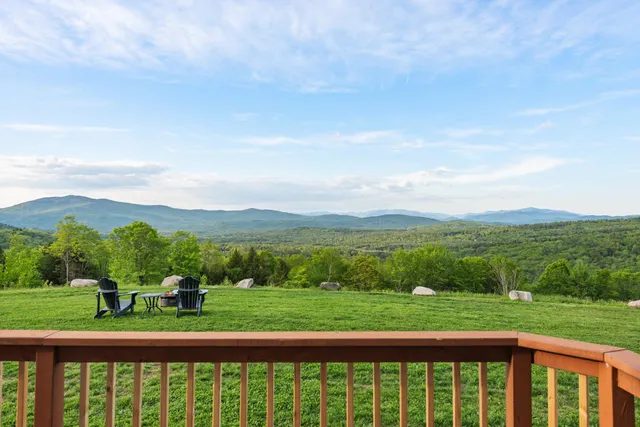 $1,799,000 | 33 Winterberry Lane, Plymouth, NH 03264