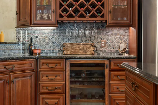 $1,799,000 | 33 Winterberry Lane, Plymouth, NH 03264