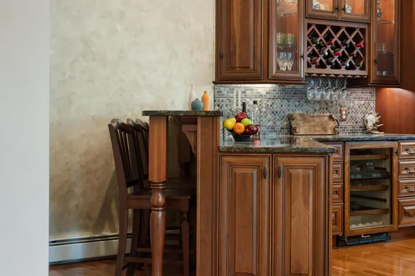 $1,799,000 | 33 Winterberry Lane, Plymouth, NH 03264