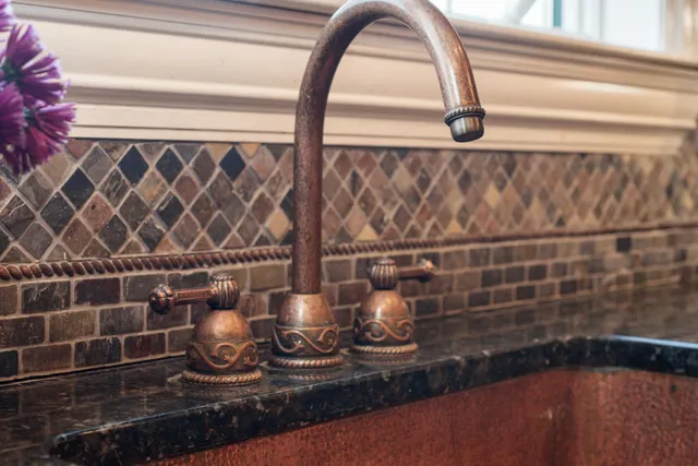 $1,799,000 | 33 Winterberry Lane, Plymouth, NH 03264