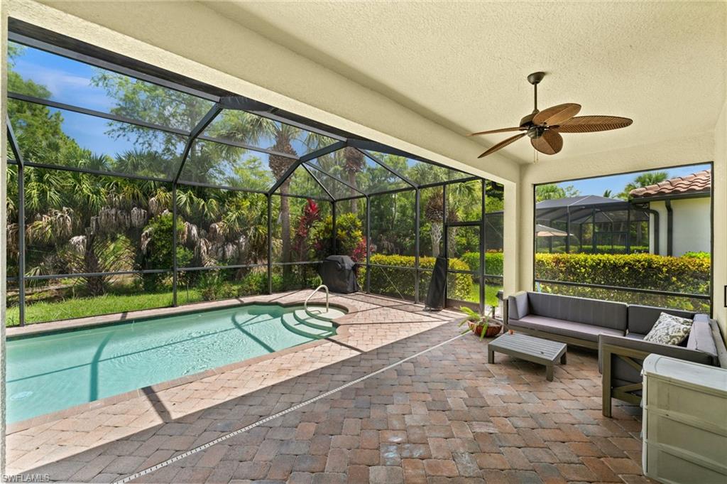 4115 Raffia Drive Naples, FL 34119 - Photo 40 of 48