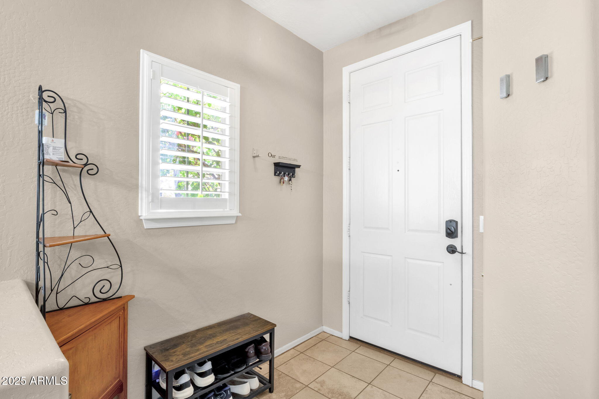 6456 South Nash Way Chandler, AZ 85249 - Photo 11 of 57 11