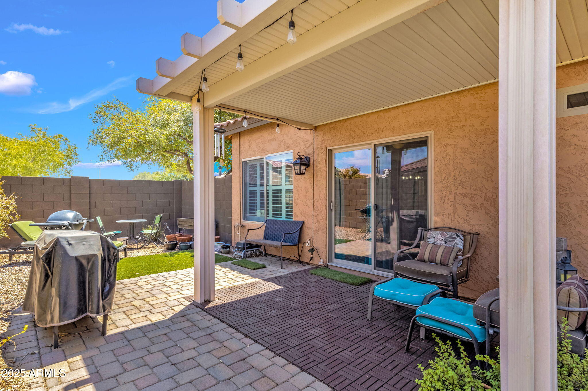 6456 South Nash Way Chandler, AZ 85249 - Photo 33 of 57 33