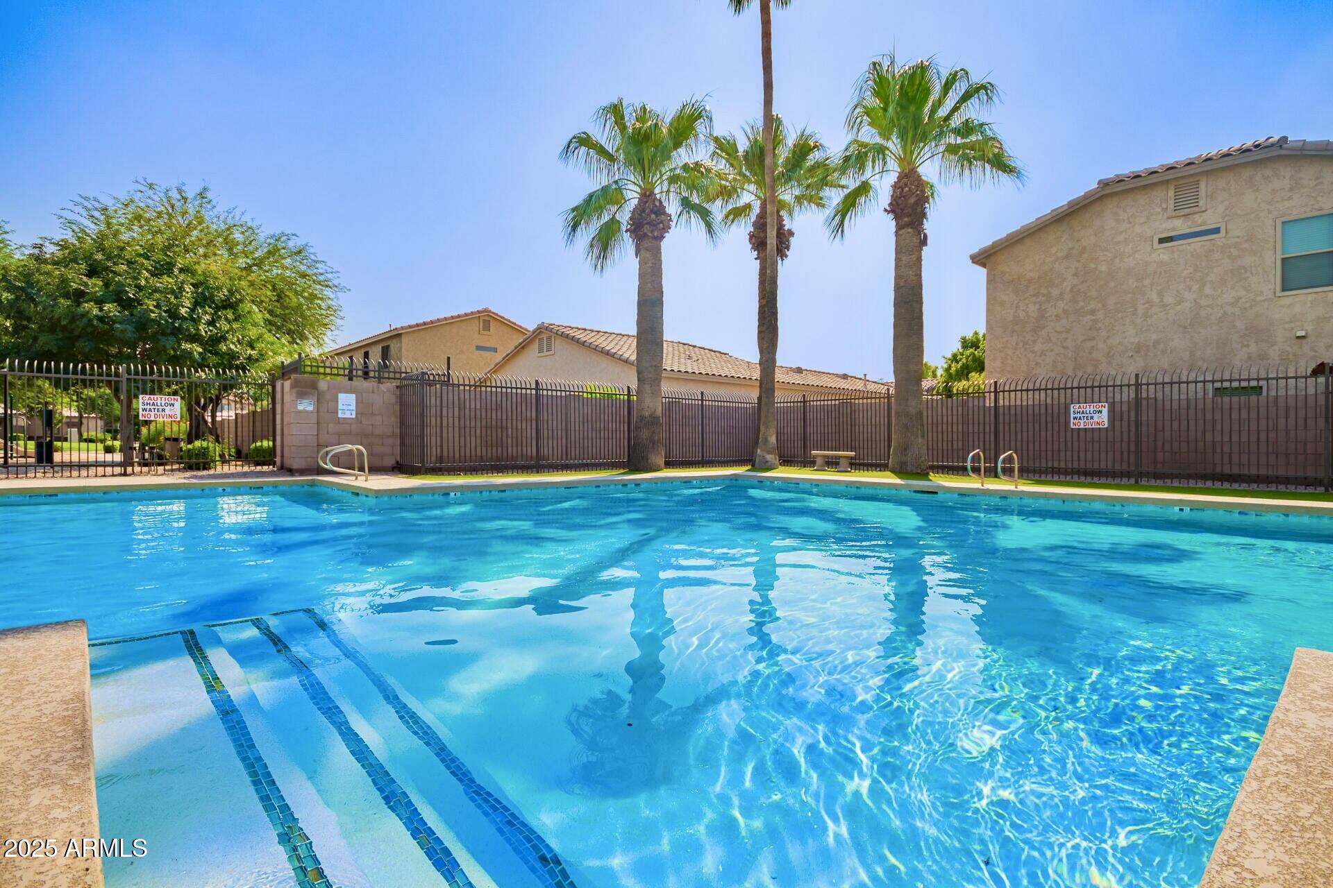 6456 South Nash Way Chandler, AZ 85249 - Photo 5 of 57 5