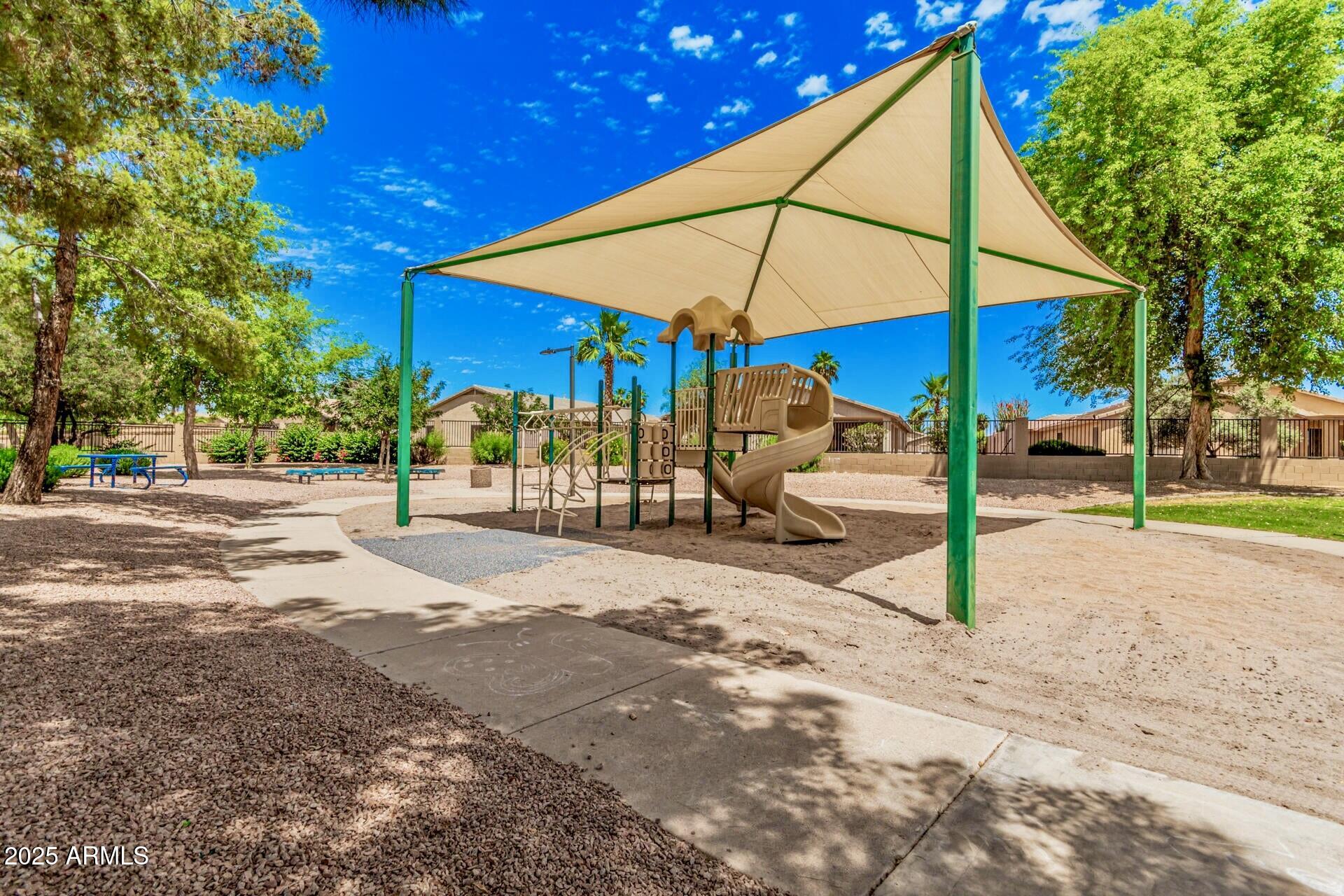 6456 South Nash Way Chandler, AZ 85249 - Photo 53 of 57 53