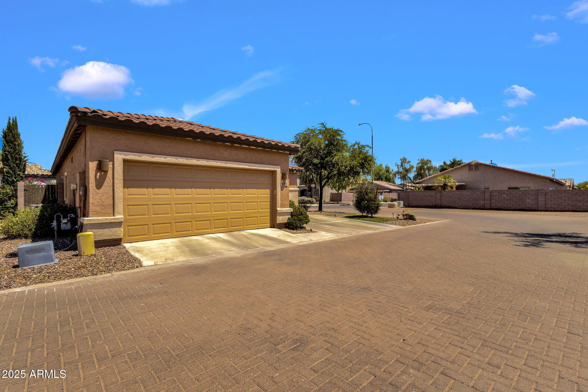 6456 South Nash Way Chandler, AZ 85249 - Photo 7 of 57 7