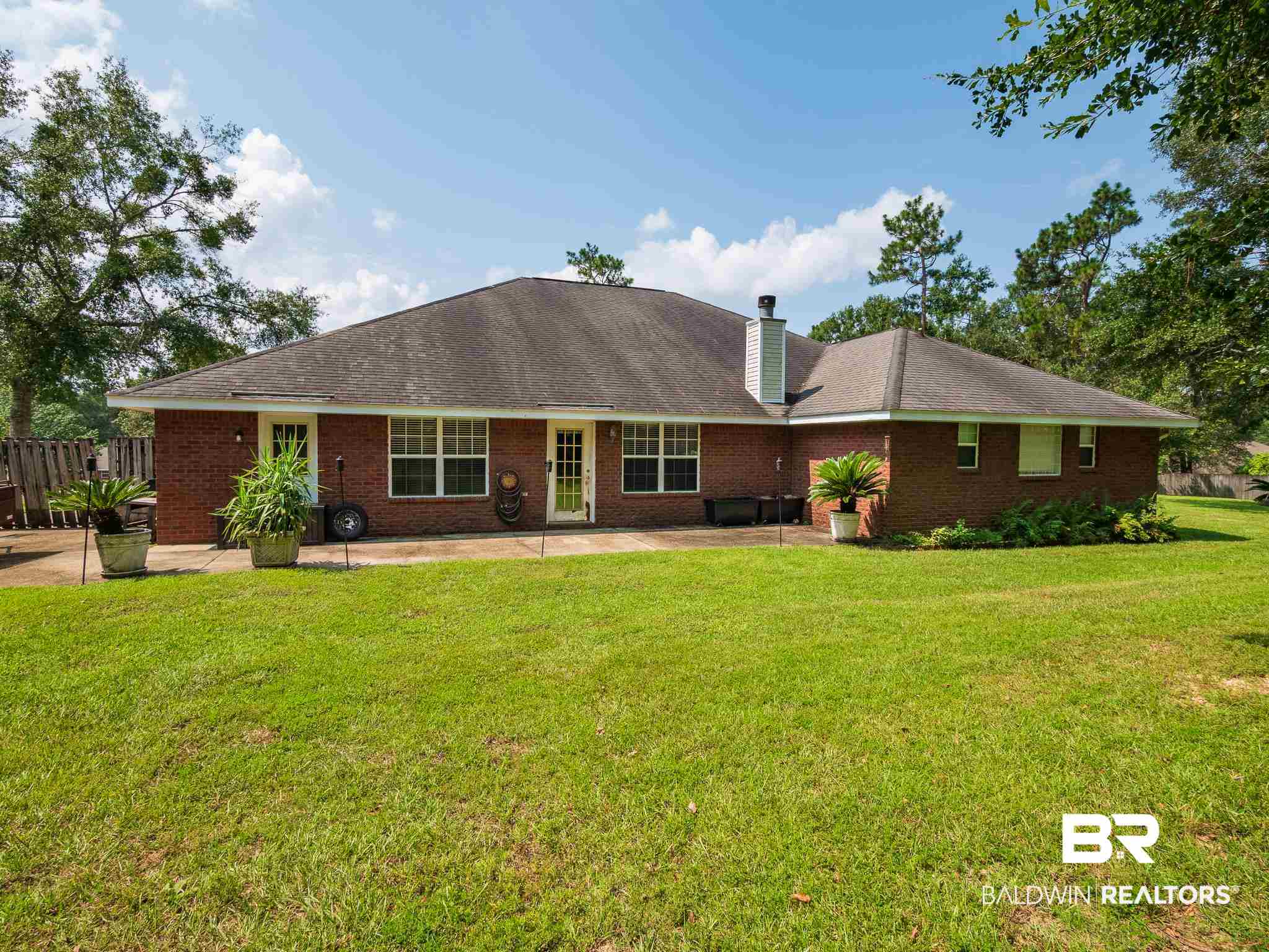 11559 Maple Court Daphne, AL 36526 - Photo 39 of 48
