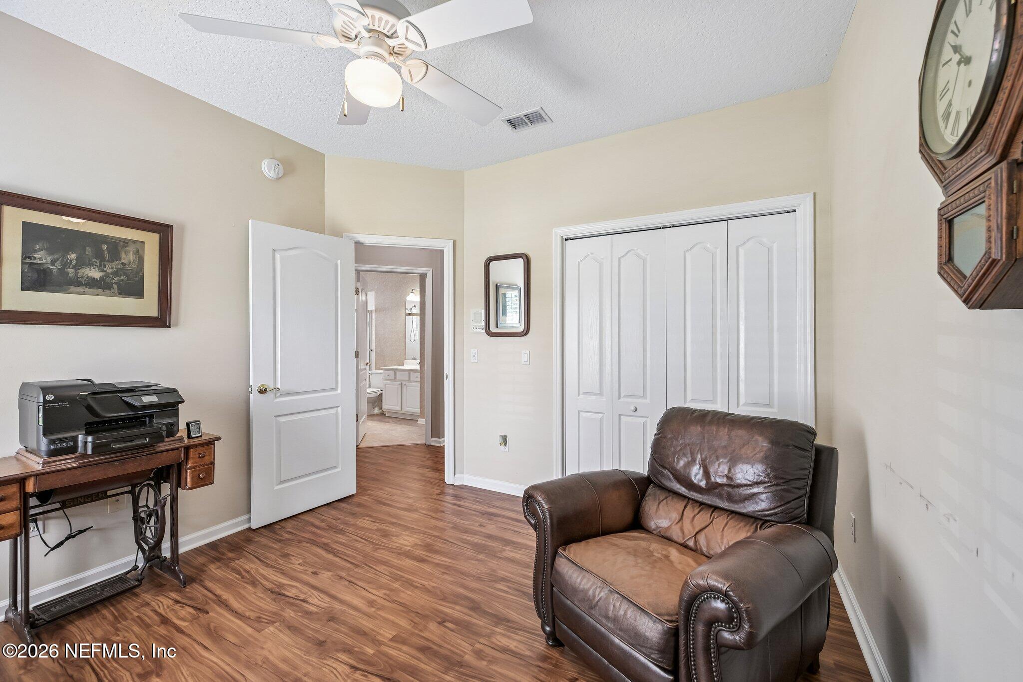 1698 Margarets Walk Road Fleming Island, FL 32003 - Photo 26 of 61 26-web-or-mls-Margarets Walk Rd-S2407-02