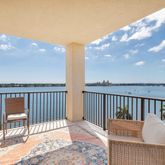 $850,000 | 1801 North Flagler Drive, Unit 902, West Palm Beach, FL 33407