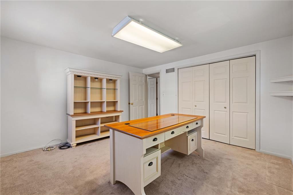 110 Atterbury Road Monroeville, PA 15146 - Photo 28 of 36 a room with storage and utility