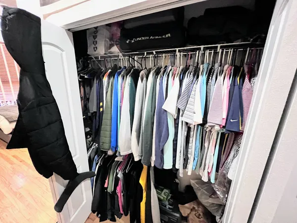 $4,000 | 2129 North Southport Avenue, Unit 2C, Chicago, IL 60614