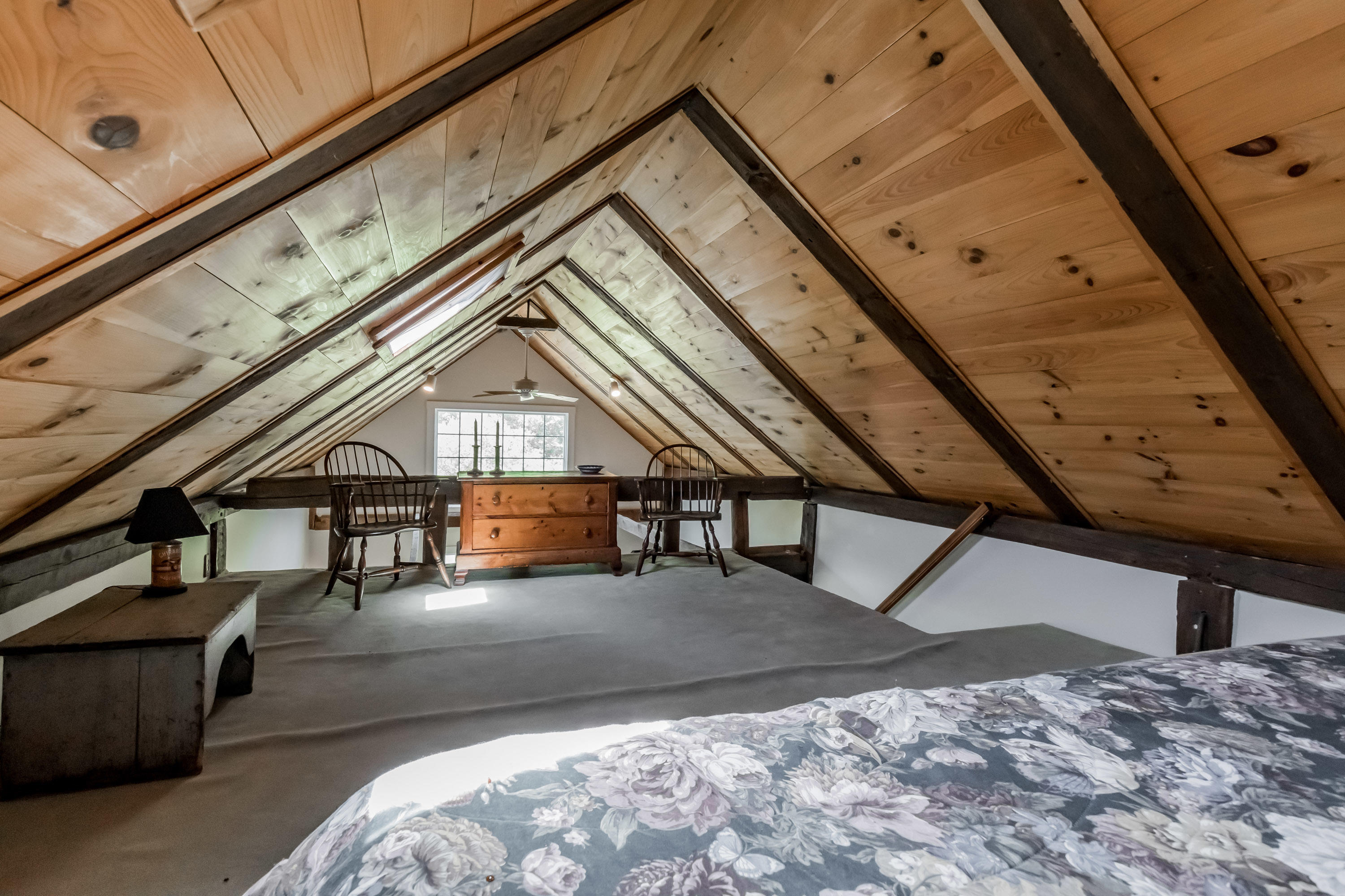 244 Arundel Road Kennebunkport, ME 04046 - Photo 61 of 64 50.GstBR3