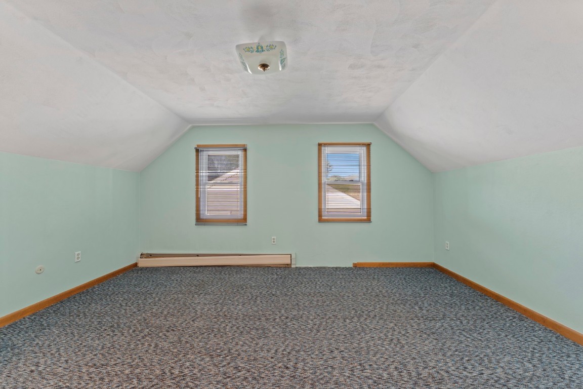 610 Nelson Road Johnson City, NY 13790 - Photo 17 of 27 Gallery Image 17