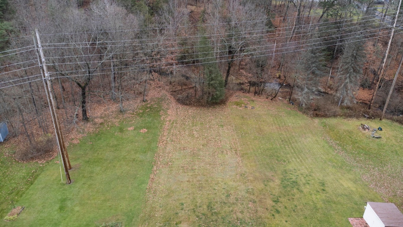 610 Nelson Road Johnson City, NY 13790 - Photo 26 of 27 Gallery Image 26