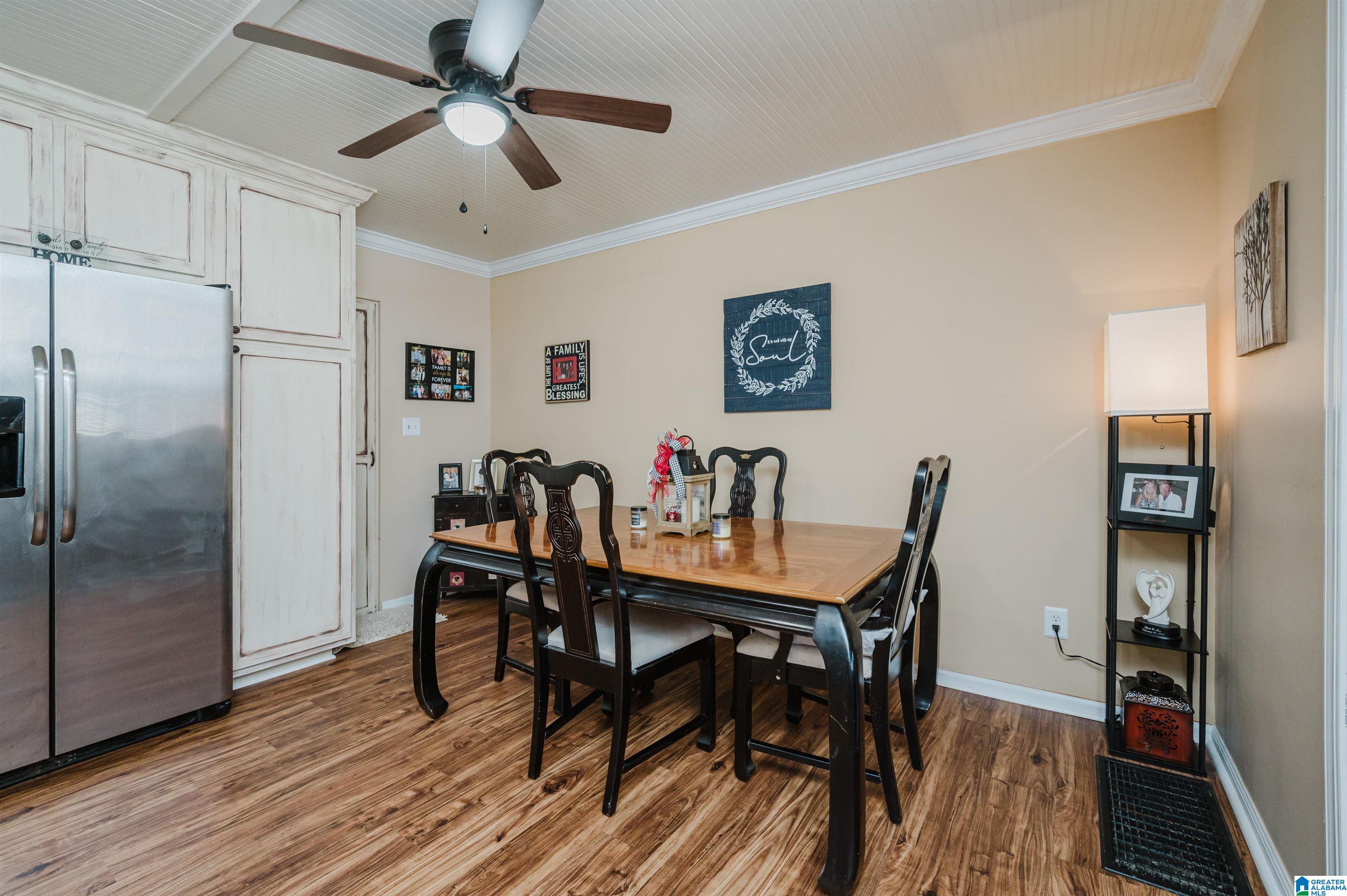 515 Nail Road Kimberly, AL 35091 - Photo 10 of 56