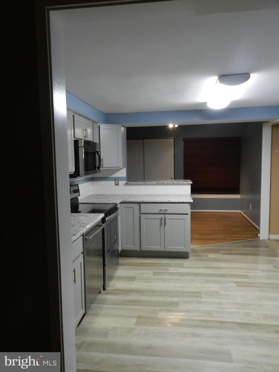 9676 Basket Ring Road Columbia, MD 21045 - Photo 2 of 29 Generous cabinet space