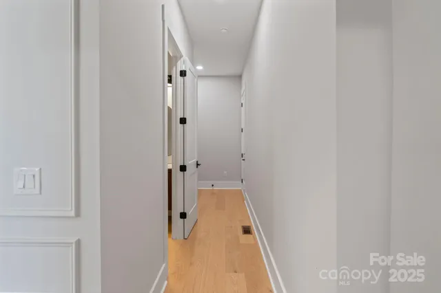 a view of a bathroom with a sink