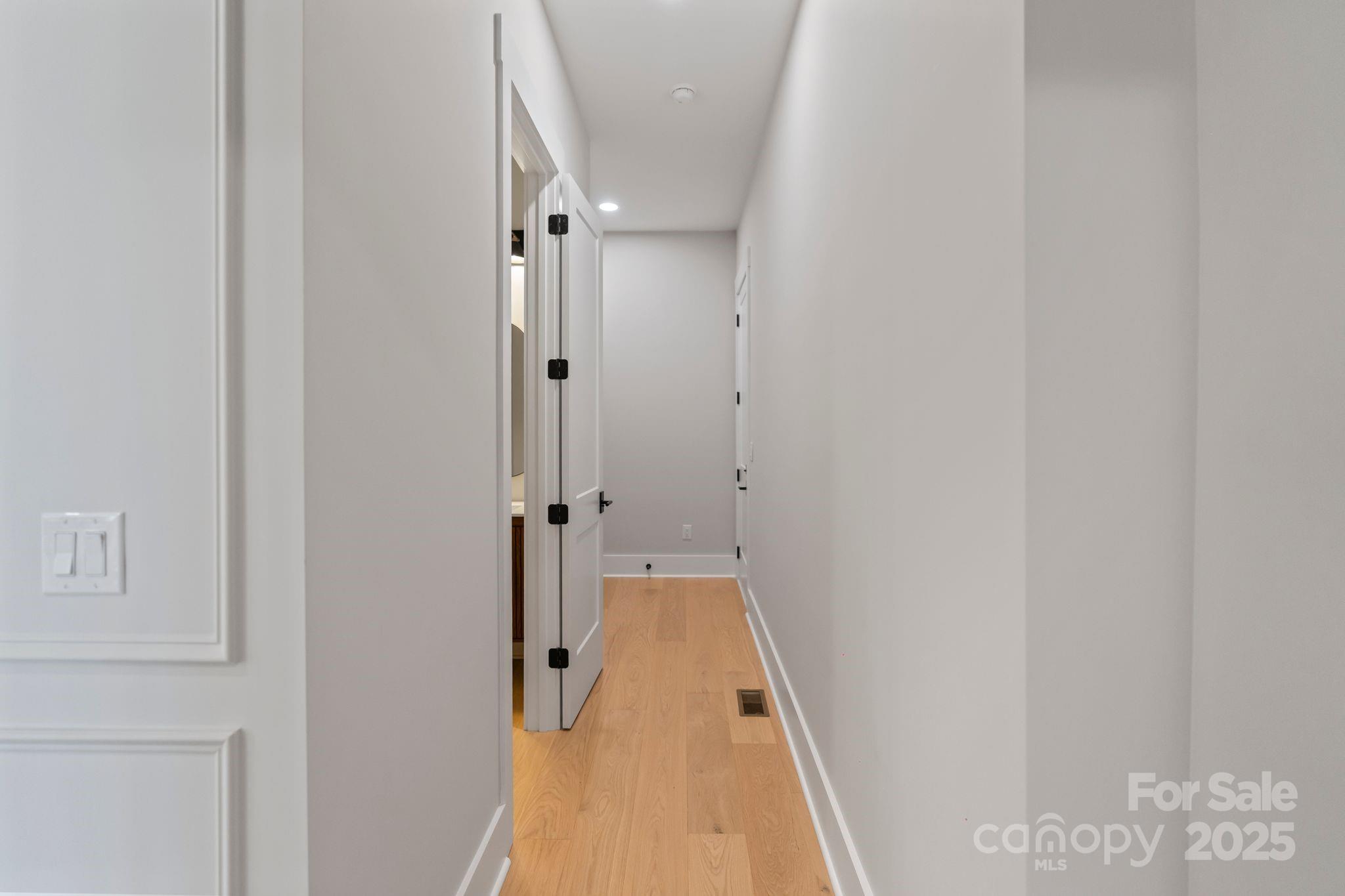 6805 Weddington Matthews Road Weddington, NC 28104 - Photo 14 of 23 a view of a bathroom with a sink