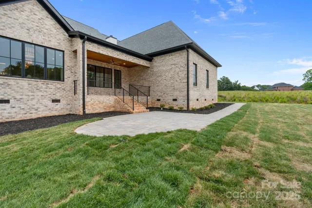 $1,999,000 | 6805 Weddington Matthews Road, Weddington, NC 28104