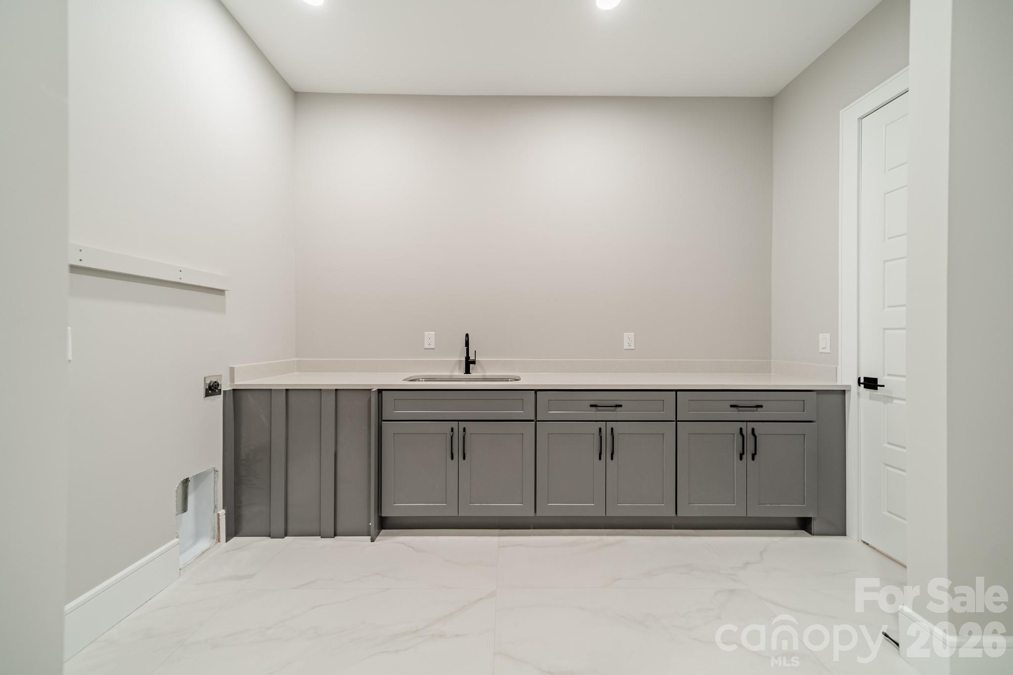 6805 Weddington Matthews Road Weddington, NC 28104 - Photo 25 of 38