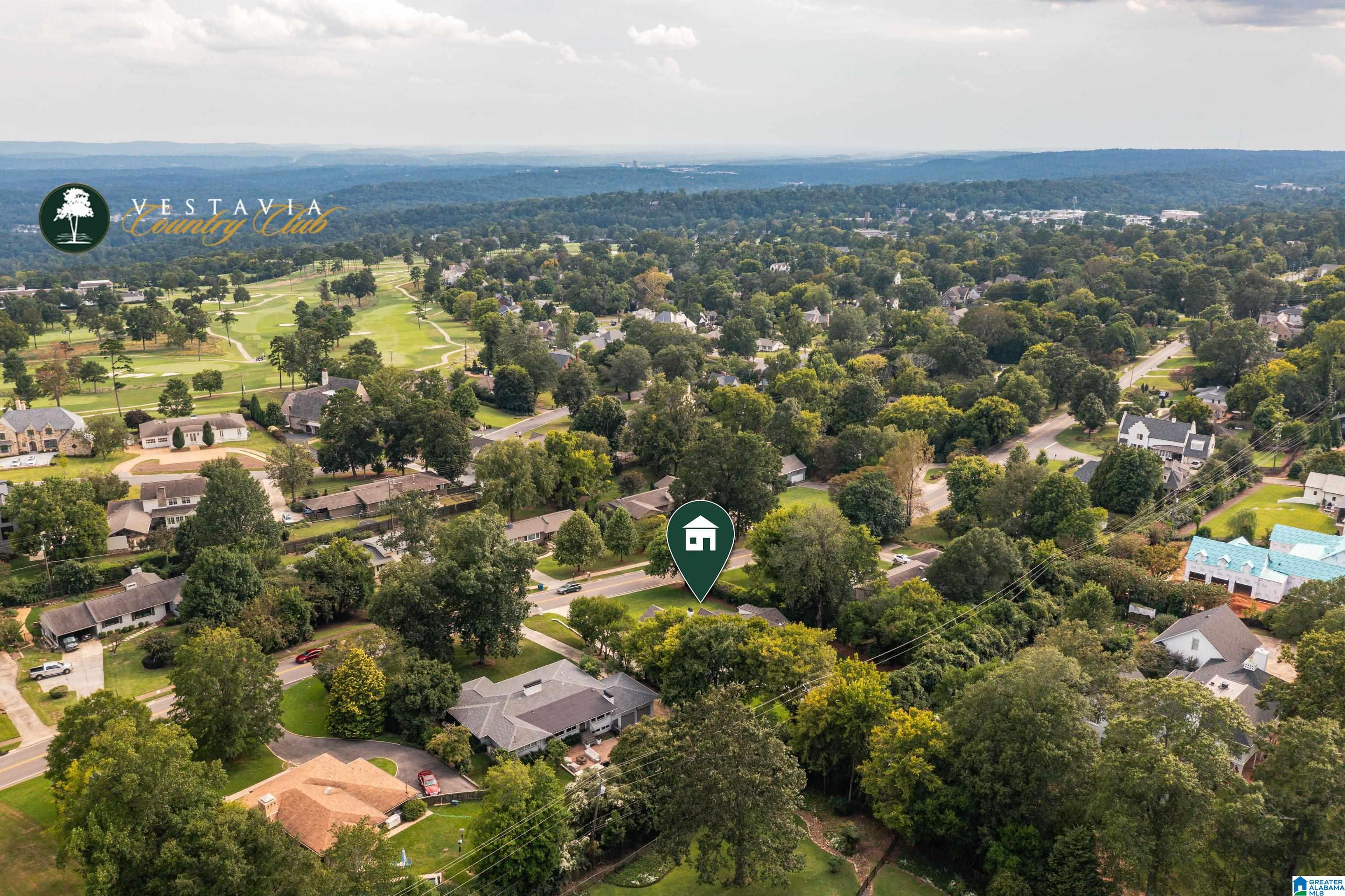 2416 Shades Crest Road Birmingham, AL 35216 - Photo 86 of 87