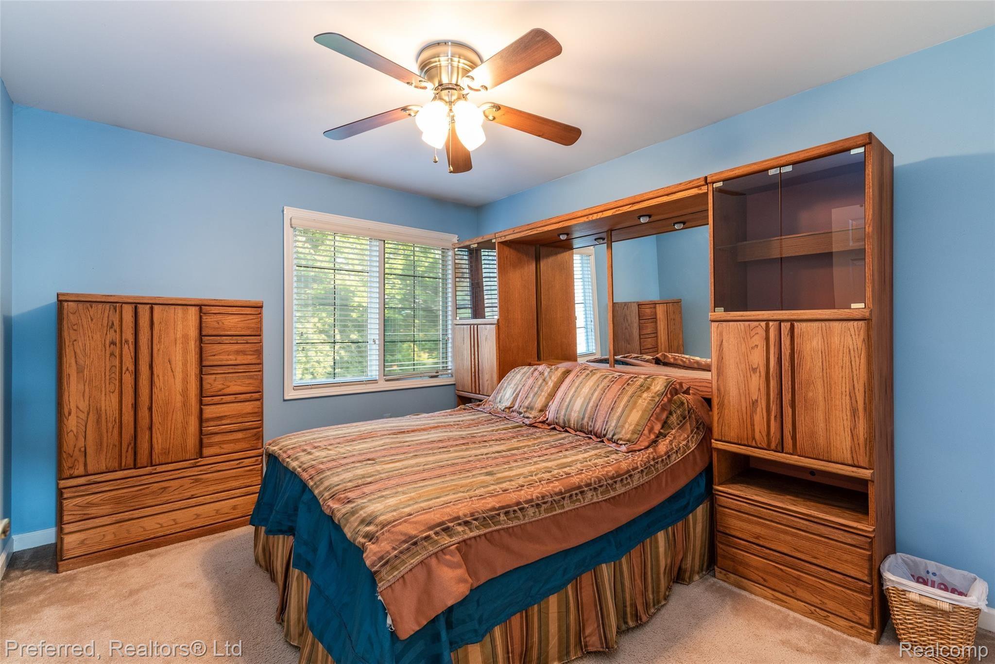 31170 Country Ridge Circle Farmington, MI 48331 - Photo 33 of 56 DSC_1113-Edit.jpg