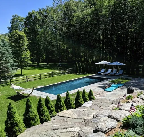 $65,000 | 40 Salmon Kill Road, Lakeville, CT 06039