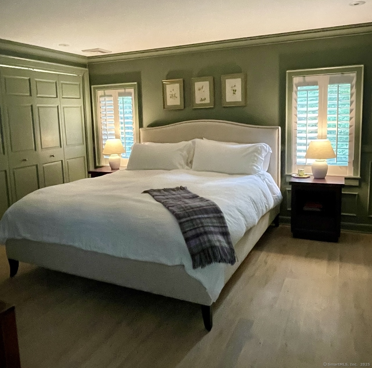 40 Salmon Kill Road Lakeville, CT 06039 - Photo 11 of 18