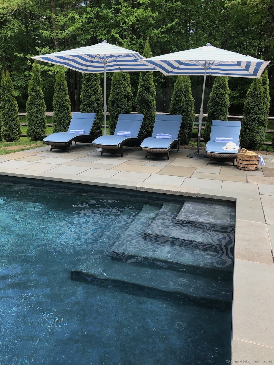 40 Salmon Kill Road Lakeville, CT 06039 - Photo 12 of 18