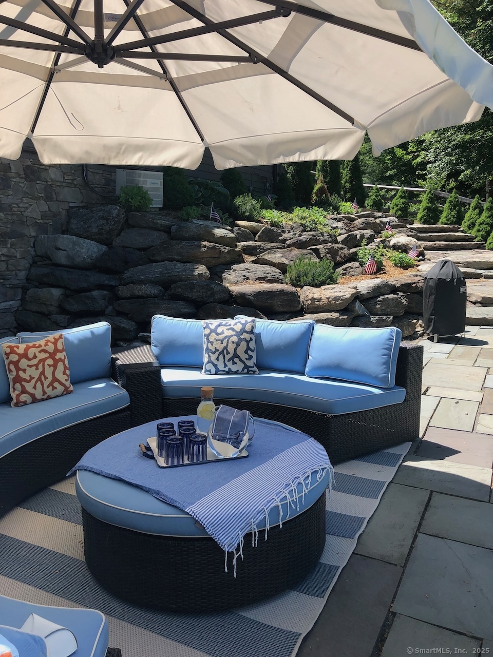 40 Salmon Kill Road Lakeville, CT 06039 - Photo 13 of 18