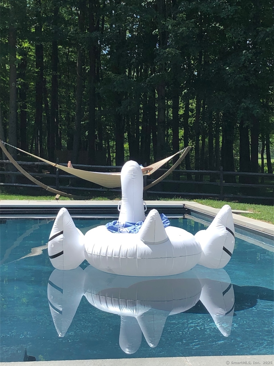 40 Salmon Kill Road Lakeville, CT 06039 - Photo 14 of 18