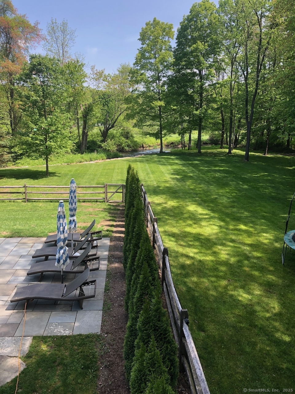 40 Salmon Kill Road Lakeville, CT 06039 - Photo 15 of 18