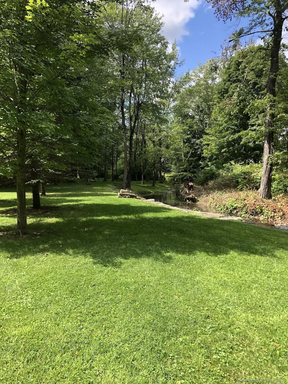 40 Salmon Kill Road Lakeville, CT 06039 - Photo 16 of 18