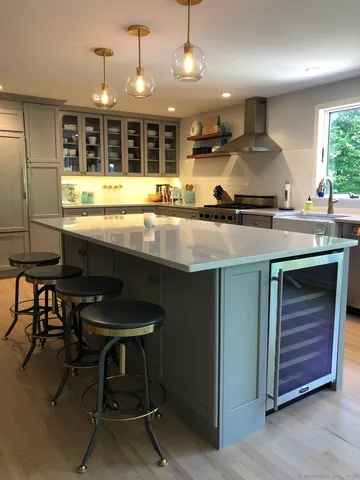 $65,000 | 40 Salmon Kill Road, Lakeville, CT 06039