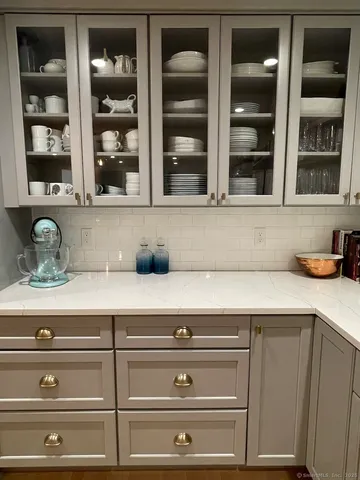 $65,000 | 40 Salmon Kill Road, Lakeville, CT 06039