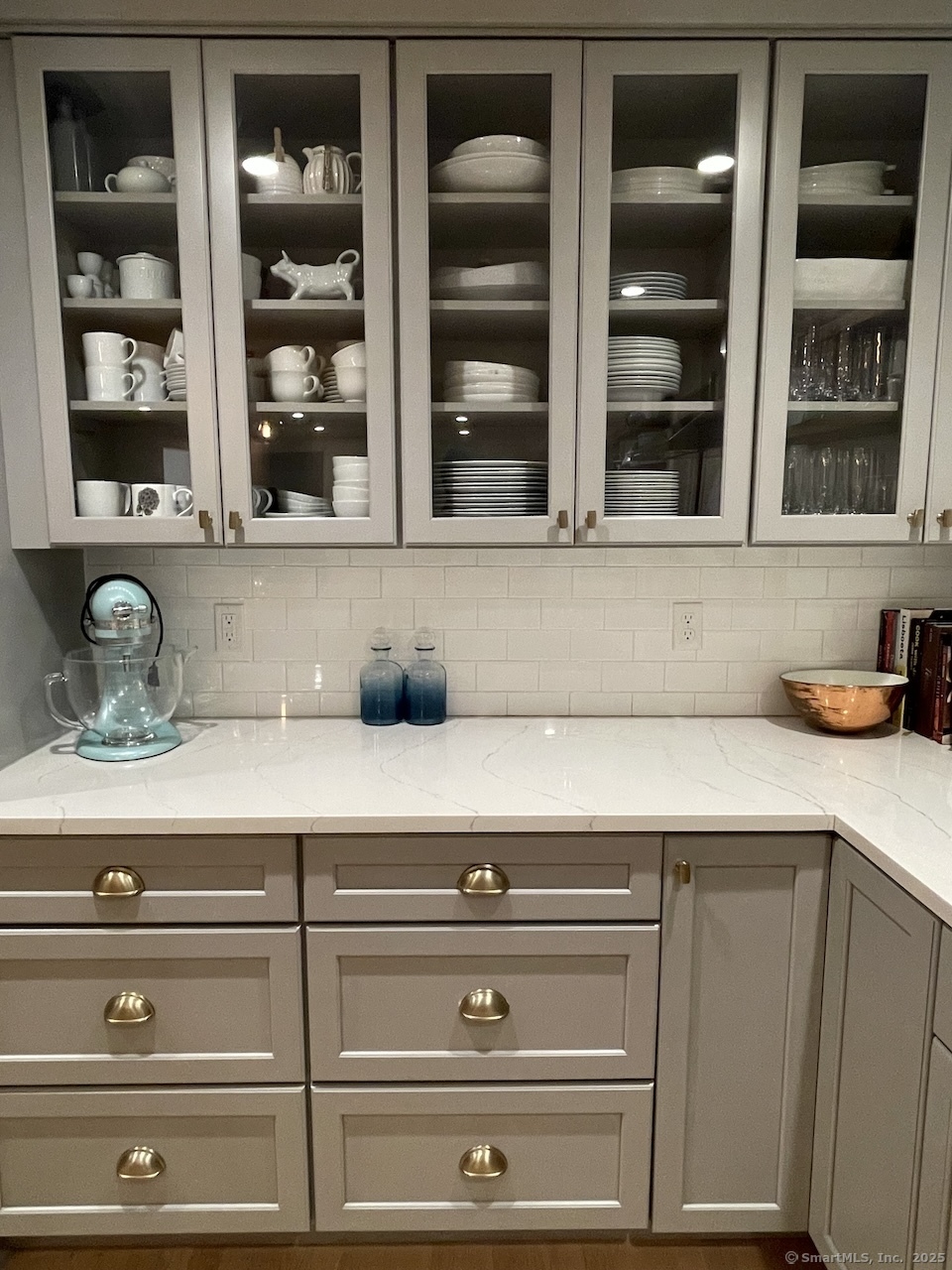 40 Salmon Kill Road Lakeville, CT 06039 - Photo 4 of 18