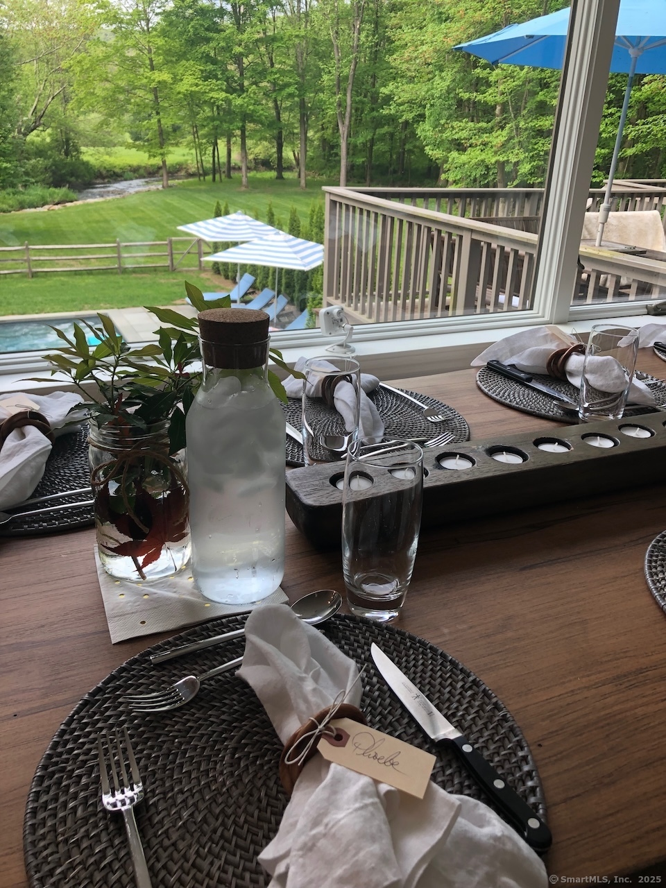 40 Salmon Kill Road Lakeville, CT 06039 - Photo 5 of 18