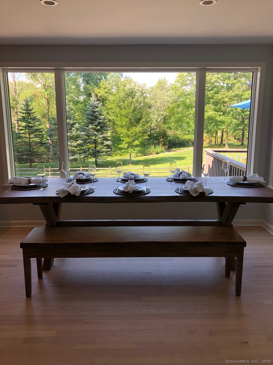 40 Salmon Kill Road Lakeville, CT 06039 - Photo 6 of 18