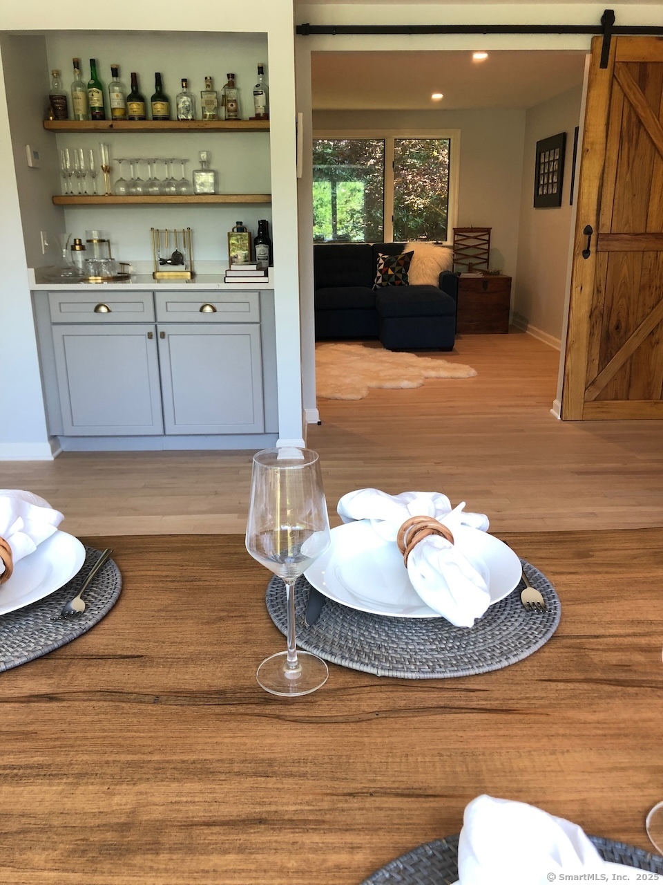 40 Salmon Kill Road Lakeville, CT 06039 - Photo 7 of 18