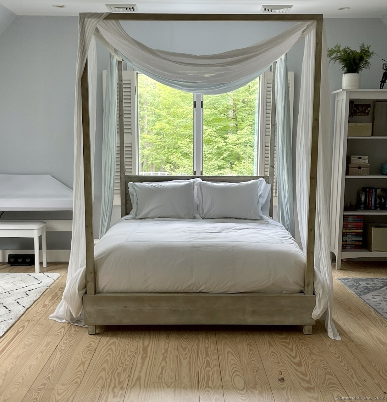 40 Salmon Kill Road Lakeville, CT 06039 - Photo 10 of 18