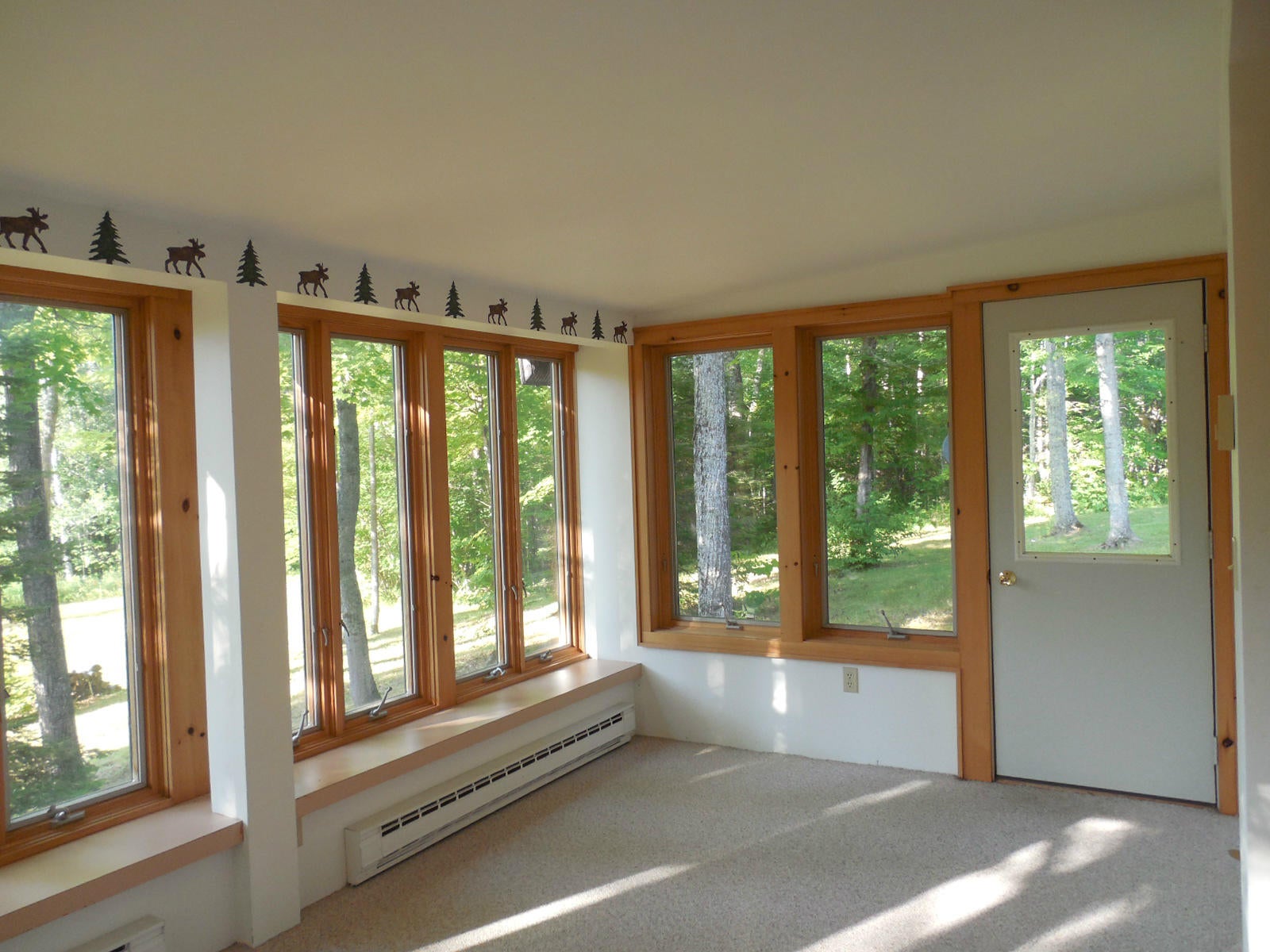 982 West 12 Mile Road Dafter, MI 49724 - Photo 4 of 47 Gallery Image 4