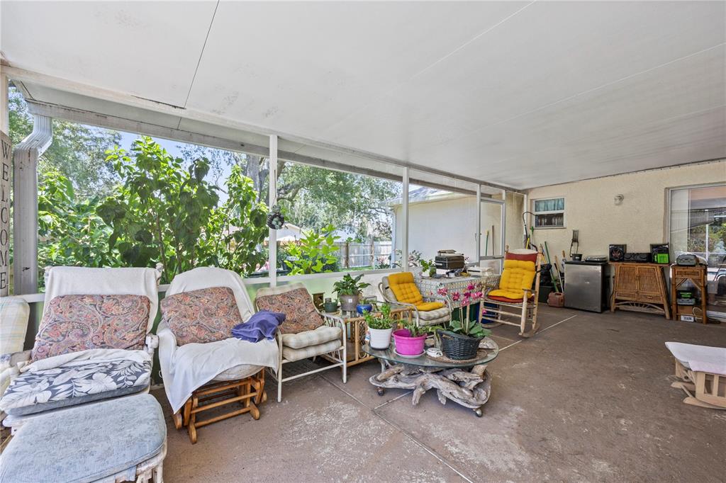 8453 Apple Orchard Road Spring Hill, FL 34608 - Photo 34 of 66 Gallery Image 34