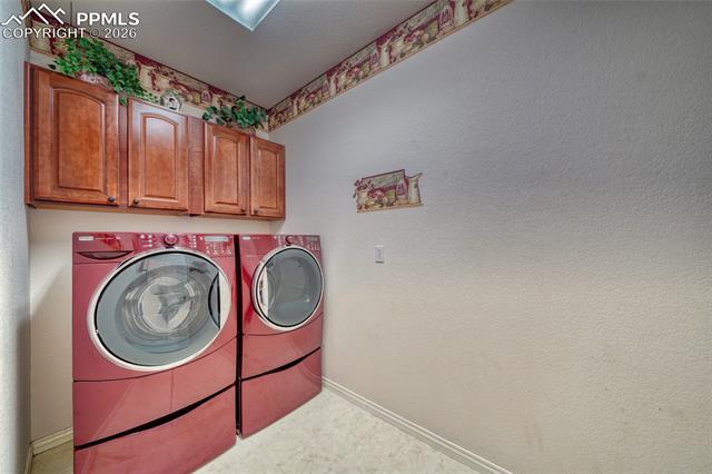 12232 Stanley Canyon Road Colorado Springs, CO 80921 - Photo 36 of 49 Gallery Image 36