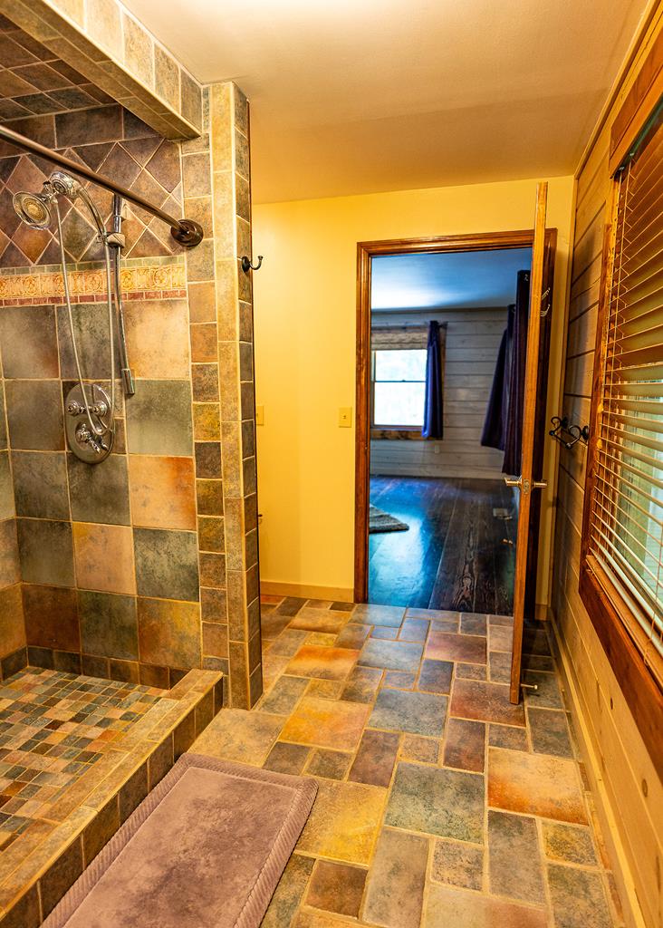 192 Fingerboard Road Reliance, TN 37369 - Photo 17 of 57