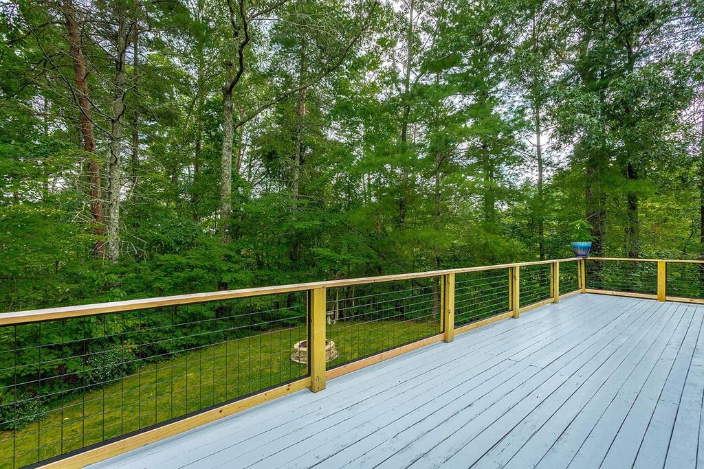 192 Fingerboard Road Reliance, TN 37369 - Photo 21 of 57