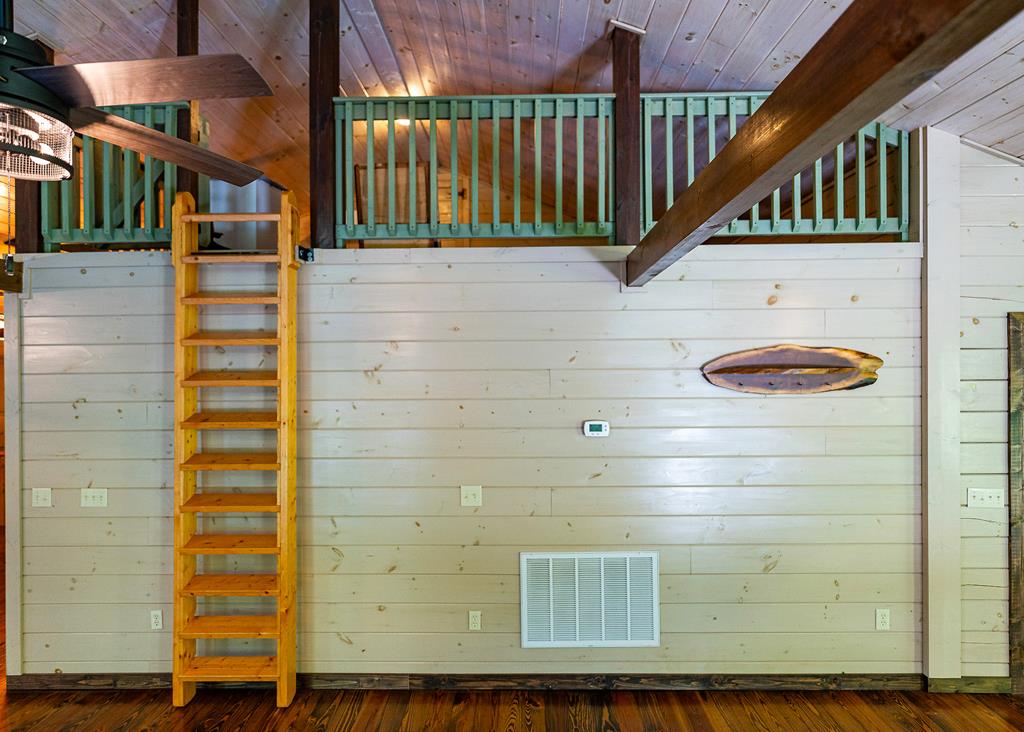 192 Fingerboard Road Reliance, TN 37369 - Photo 24 of 57