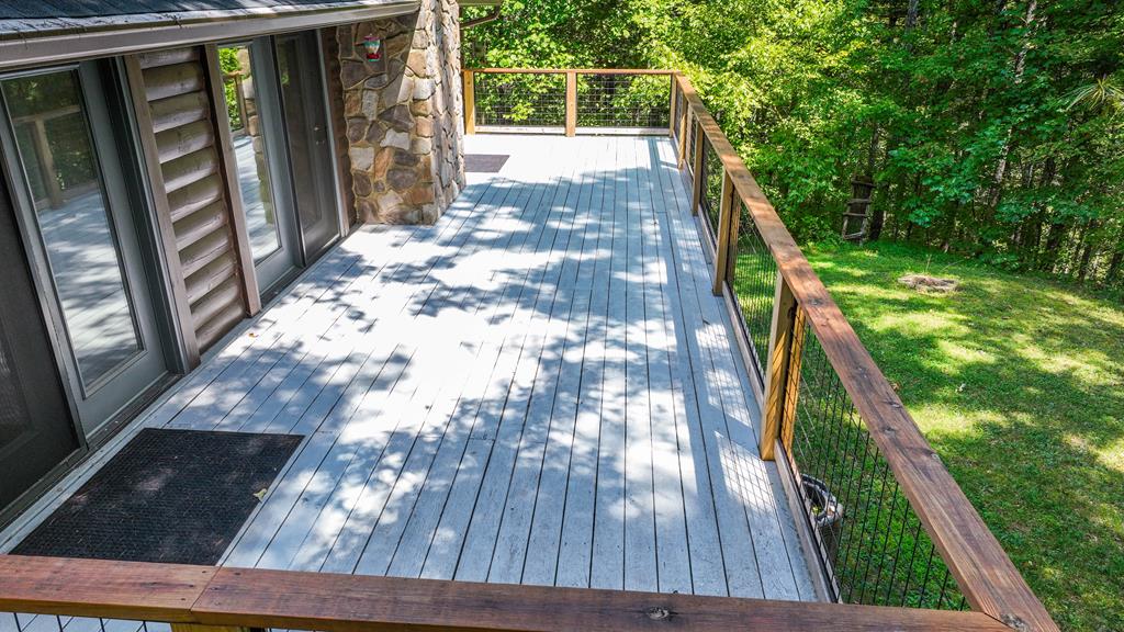 192 Fingerboard Road Reliance, TN 37369 - Photo 37 of 57
