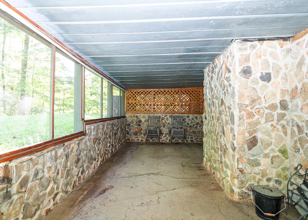 192 Fingerboard Road Reliance, TN 37369 - Photo 41 of 57